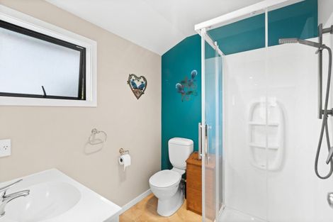 Photo of property in 10a Dolbel Street, Taradale, Napier, 4112