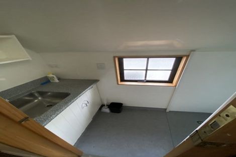 Photo of property in 1/63 Queen Street, North Dunedin, Dunedin, 9016