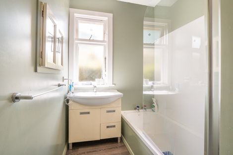 Photo of property in 16 Neill Street, Abbotsford, Dunedin, 9018