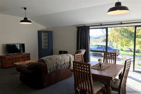 Photo of property in 114 Wills Road, Upper Moutere, 7175