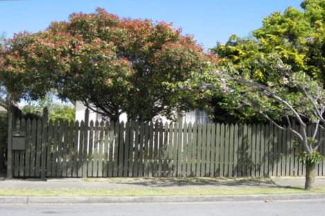 Photo of property in 4 Rudd Crescent, Redwoodtown, Blenheim, 7201