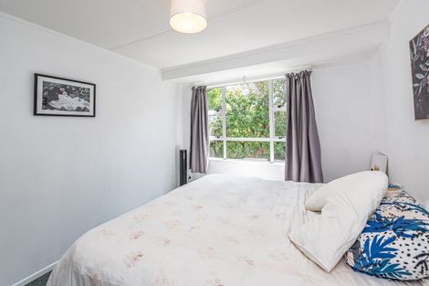 Photo of property in 12 Massey Street, Aramoho, Whanganui, 4500