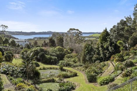 Photo of property in 307 Kerikeri Inlet Road, Kerikeri, 0230