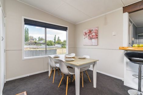 Photo of property in 8 Mill Street, Milton, 9220