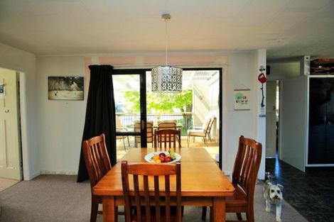 Photo of property in 41 Lune Street, South Hill, Oamaru, 9400