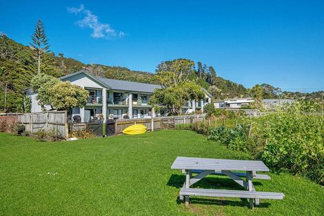 Photo of property in 2b/25 Weranui Road, Waiwera, Orewa, 0994