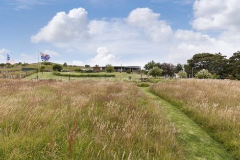 Photo of property in 958 Whangaripo Valley Road, Whangaripo, Wellsford, 0972