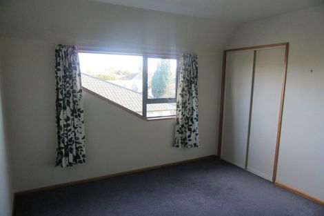 Photo of property in 122a Maidstone Road, Ilam, Christchurch, 8041