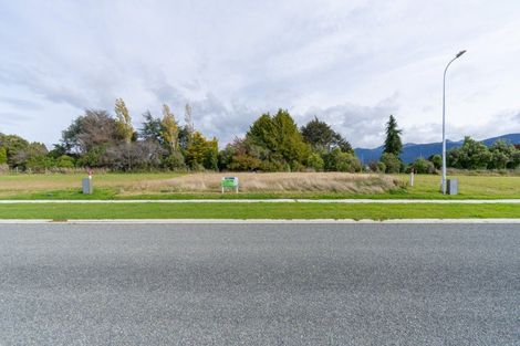 Photo of property in 55 Tukare Loop, Te Anau, 9600
