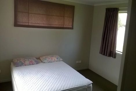 Photo of property in 14 F Lowry Road, Whakatiwai, Pokeno, 2473