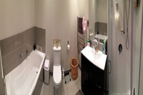 Photo of property in 44 Kauri Drive, Takanini, 2112