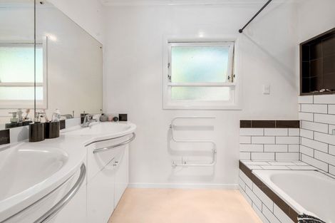 Photo of property in 3 Jervis Street, Hillcrest, Rotorua, 3015