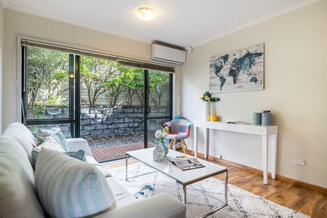 Photo of property in St Claire Village, 131/172 Mcleod Road, Te Atatu South, Auckland, 0610