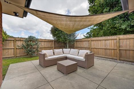 Photo of property in 110a Church Street, West End, Palmerston North, 4412