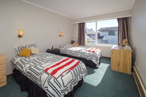 Photo of property in 8 Russell Avenue, Allenton, Ashburton, 7700