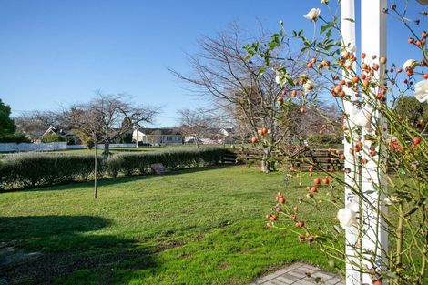 Photo of property in 191 Victoria Street, Cambridge, 3434