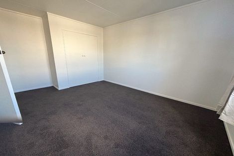 Photo of property in 3/21 Takanini Road, Takanini, 2112