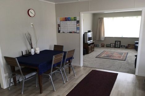 Photo of property in 253a Clayton Road, Pukehangi, Rotorua, 3015