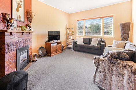 Photo of property in 23 Rata Street, Maeroa, Hamilton, 3200