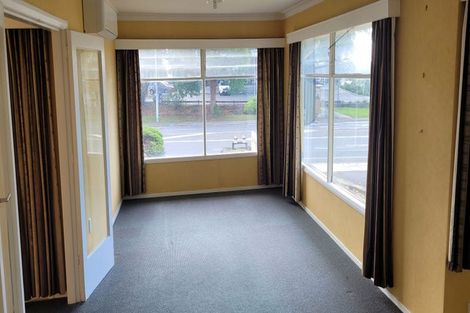 Photo of property in 818 Cameron Road, Tauranga South, Tauranga, 3112