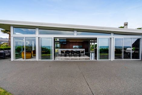 Photo of property in 137 Turangi Road, Motunui, Waitara, 4383