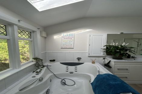 Photo of property in 1/1 Wilkinson Street, Oriental Bay, Wellington, 6011