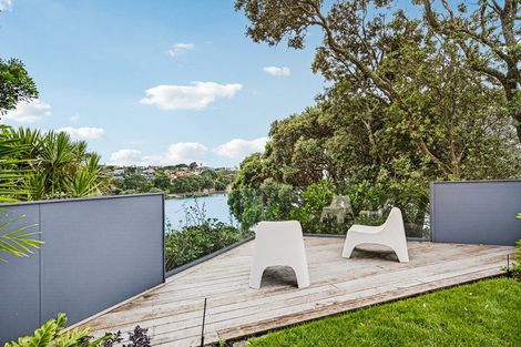 Photo of property in 19 Bournemouth Terrace, Murrays Bay, Auckland, 0630