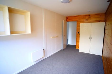 Photo of property in Te Awhina Apartments, 9/22 Sussex Street, Mount Cook, Wellington, 6021