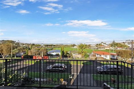 Photo of property in 26 Whittle Place, New Windsor, Auckland, 0600