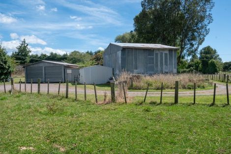 Photo of property in 49 Dalbeth Road, Hamurana, Rotorua, 3072