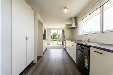 Photo of property in 15 Pukatea Street, Glenwood, Timaru, 7910