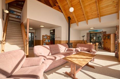 Photo of property in 11 Maui Street, Kaikoura, 7300