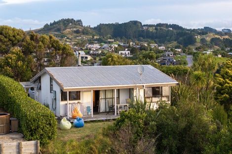 Photo of property in 13 Rose Street, Raglan, 3225