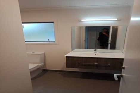 Photo of property in 5c Lanark Road, Kerikeri, 0230