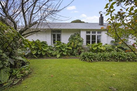 Photo of property in 2329 South Road, Okato, 4335