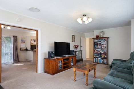 Photo of property in 4 Oslo Place, Levin, 5510