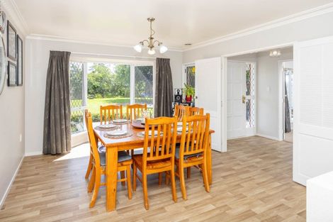 Photo of property in 255 Hetherington Road, Huntly, 3772