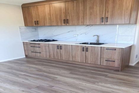 Photo of property in 30 Horsefields Drive, Flat Bush, Auckland, 2019