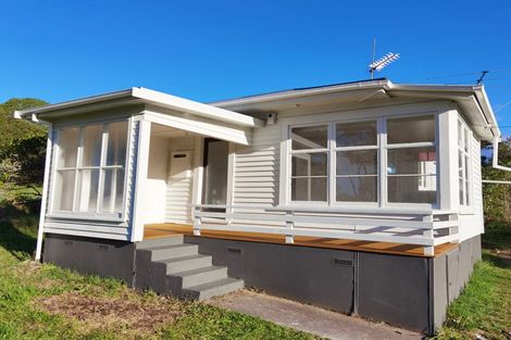 Photo of property in 117 Ponga Road, Opaheke, Papakura, 2584