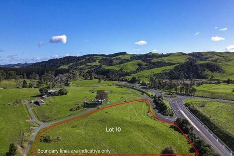 Photo of property in 11 Spring Road, Gleniti, Timaru, 7910