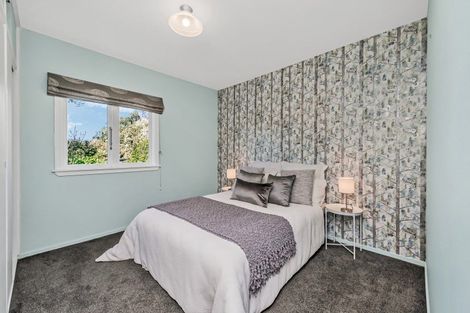 Photo of property in 9 Sarsfield Street, Southbridge, 7602