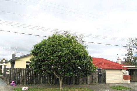 Photo of property in 1/40 Hudson Avenue, Ebdentown, Upper Hutt, 5018