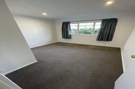 Photo of property in 40 Moore Street, Leamington, Cambridge, 3432