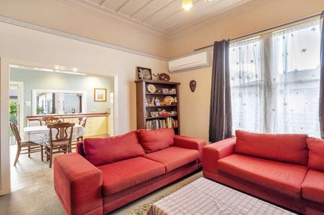 Photo of property in 120 Campbell Street, Whanganui, 4500
