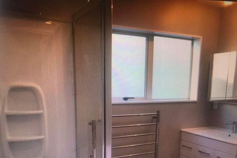 Photo of property in 20 Mckays Lane, Cust, 7471