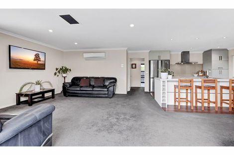 Photo of property in 78 Acacia Avenue, Rangiora, 7400