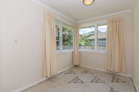 Photo of property in 30 Flemington Avenue, North New Brighton, Christchurch, 8083