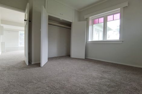 Photo of property in 117 Ponga Road, Opaheke, Papakura, 2584