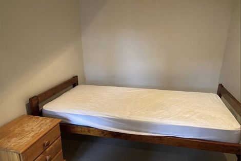 Photo of property in Soho Apartments, 206/74 Taranaki Street, Te Aro, Wellington, 6011