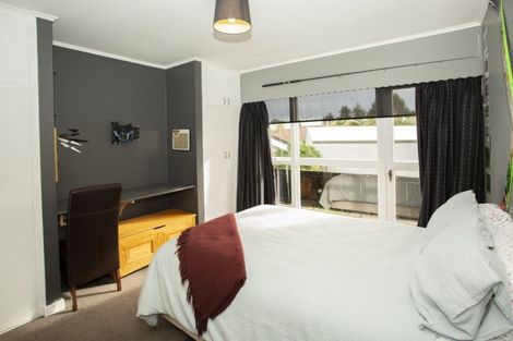 Photo of property in 28 Russell Avenue, Allenton, Ashburton, 7700